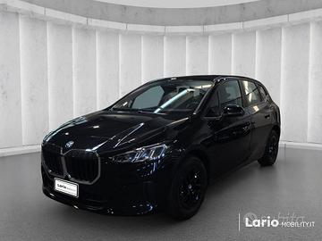 BMW Serie 2 220i Active Tourer mhev 48V auto