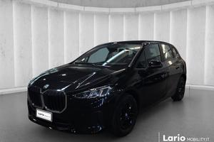 BMW Serie 2 220i Active Tourer mhev 48V auto