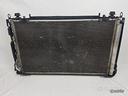 kit-radiatori-toyota-rav4-2015-2-0-diesel-123cv