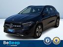 mercedes-benz-gla-200-d-progressive-advanced-auto