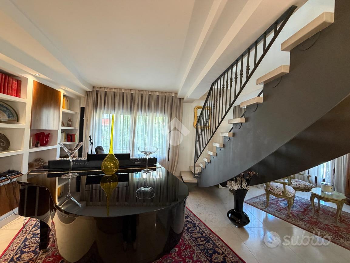 Appartamento – Venezia, Carpenedo, Mestre-Carpenedo - Vista 4