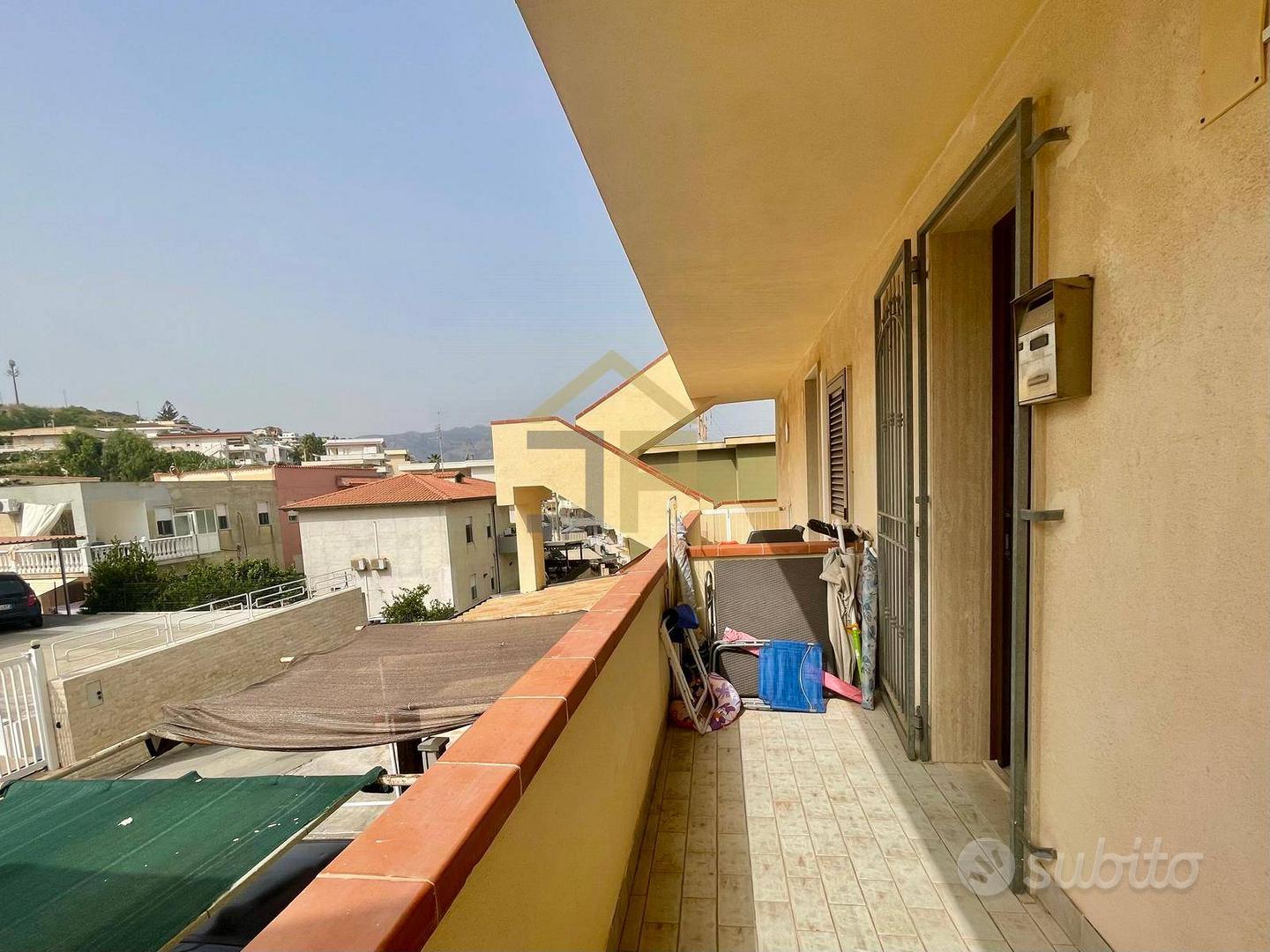 Appartamento – Alcamo - Vista 4