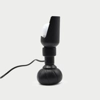Lampada P600 by Flos. Gino Sarfatti