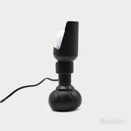 Lampada P600 by Flos. Gino Sarfatti