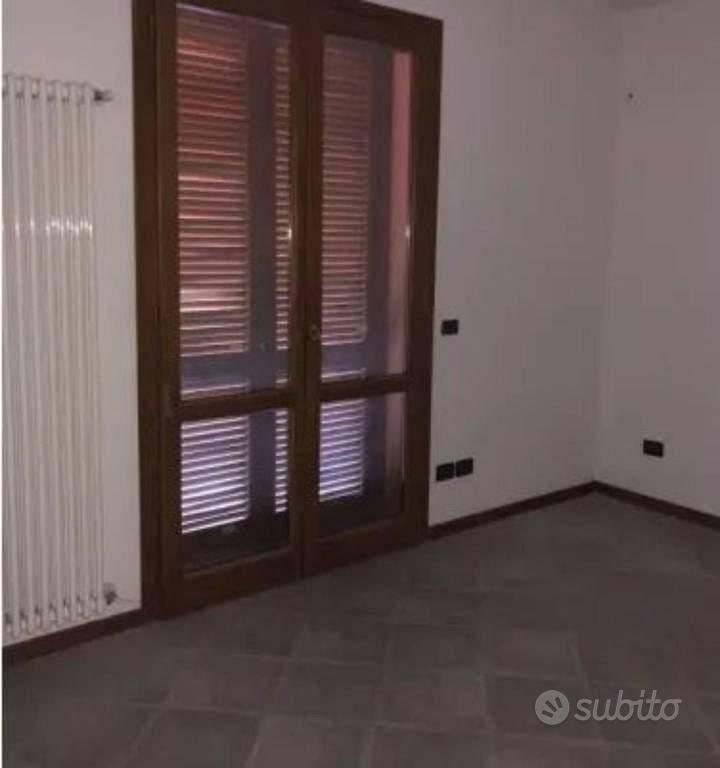 Appartamento – Incisa in Val d'Arno, La Fonte - Vista 3