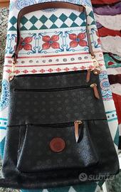 Borsa a tracolla