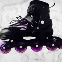 Patrini Neri e Viola