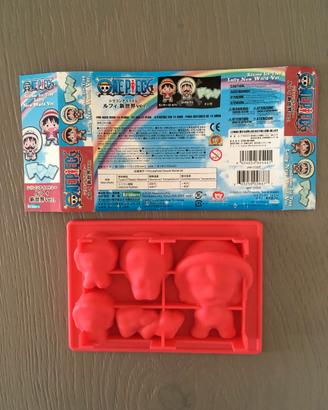 Materiale Manga e Anime da collezione