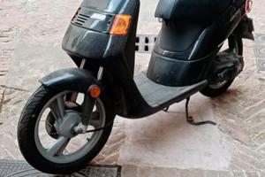 Malaguti scooter Centro