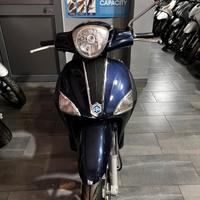 Piaggio Liberty 150cc