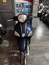 Piaggio Liberty 150cc