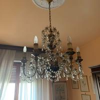 Lampadari per cucina, sala, camera da letto