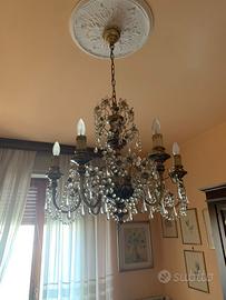 Lampadari per cucina, sala, camera da letto