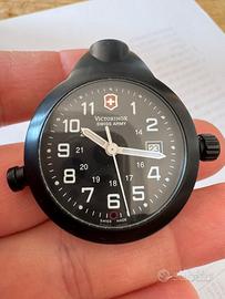 Swiss army victorinox night vision prima serie