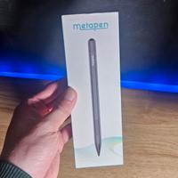 Metapen Penna M1 per Surface