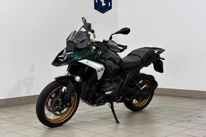 BMW R 1300 GS ABS