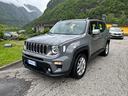 jeep-renegade-1-3-t4-190cv-phev-4xe-at6-limited