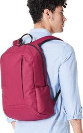 Zaino Porta Pc
