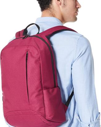 Zaino Porta Pc