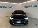 audi-a3-sportback-35-1-5-tfsi-business
