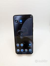 Motorola moto Edge 30 neo 256GB usato promo