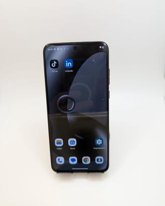 Motorola moto Edge 30 neo 256GB usato promo