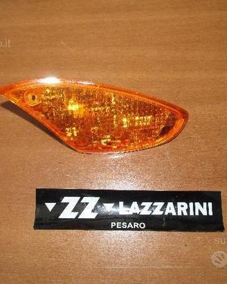 Ricambi accessori BMW K1200-1300 e vari
