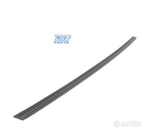 PARAFANGO POSTERIORE BMW SERIE 7 E65 E66 01-08