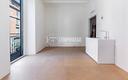 monolocale-con-balcone-in-stabile-d-epoca-via-ca