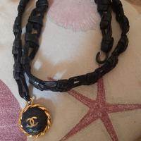 cintura Chanel