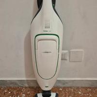 FOLLETTO WK200 completo di accessori