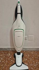 FOLLETTO WK200 completo di accessori