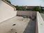 Immagine 29