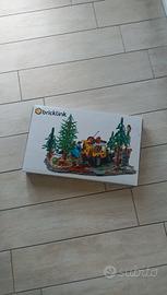 Lego 910056 Off road adventure Bricklink