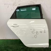 PORTIERA POSTERIORE DESTRA SEAT Ibiza Serie STATIO