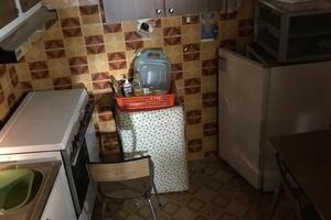 Macchiagodena Via Vittorio Veneto Rif.902V