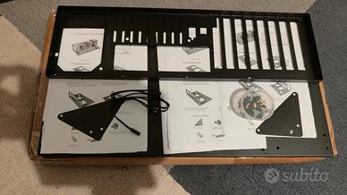 Test Bench ATX