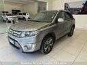 suzuki-vitara-1-6-ddis-v-top
