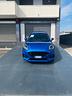 ford-puma-1-0-ecoboost-hybrid-125-cv-s-s-st-line