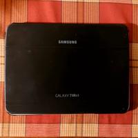 TABLET SAMSUNG GALAXY TAB 3 16gb