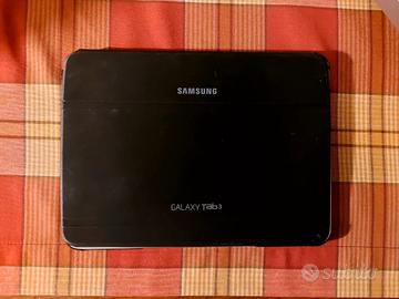 TABLET SAMSUNG GALAXY TAB 3 16gb