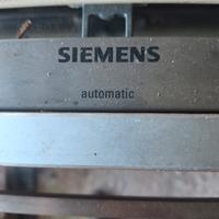 lavastoviglie da incasso 