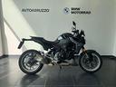 bmw-f-900-r-exclusive-abs