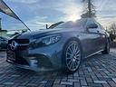 mercedes-benz-c-300-mercedes-c300-motore-2-0d-4mat
