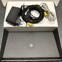 Modem Router Vodafone Power Station