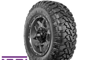 GOMME PNEUMATICI NEXEN ROADIAN MTX 33×12.50 R15