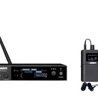 PMS Smart Sistema In Ear Monitor