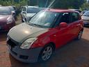 suzuki-swift-1-3-4x4-5p-gl