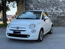 fiat-500-1-3-multijet-95-cv-lounge