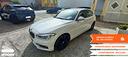 bmw-serie-1-f20-118i-136cv